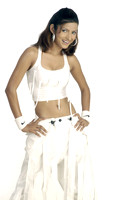 amandeep0149
