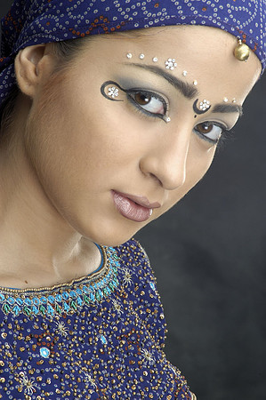 bindi friday0388