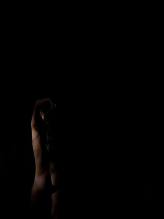nudes