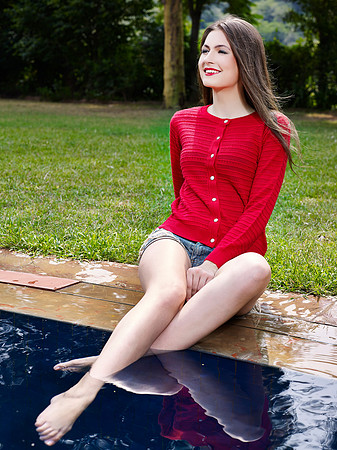 leading fashion photographer in Delhi