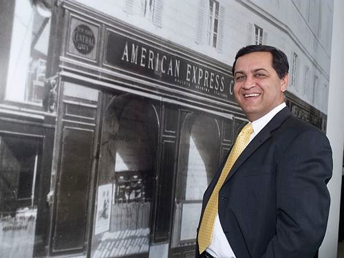 amex Deb006567.jpg