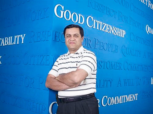 amex Deb006624.jpg