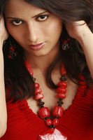 nidhie_00295