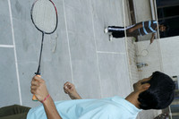 FORE07-_0929