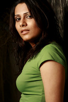 nidhie_00849