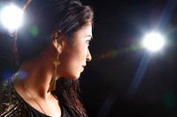 munishkhanna.com/supriya