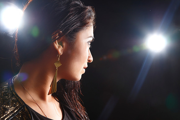 munishkhanna.com/supriya