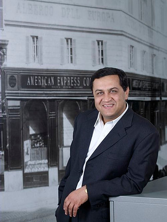 amex Deb006533.jpg