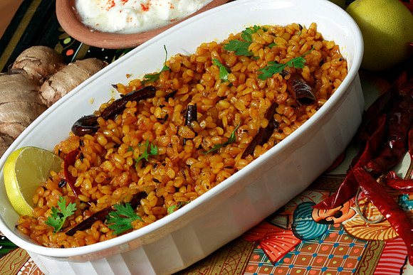 munish khanna food0008