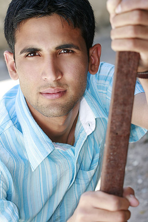 mandeep_0069