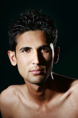 mandeep_0346