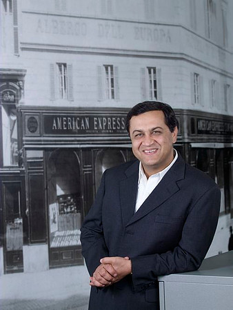amex Deb006531.jpg
