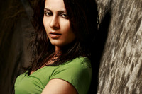 nidhie_00846