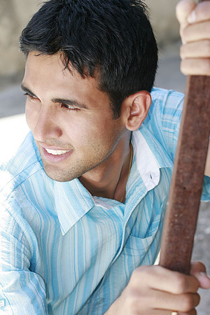 mandeep_0068