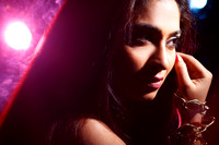 munishkhanna.com/supriya