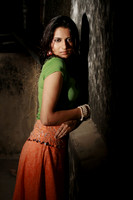 nidhie_00816