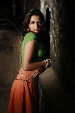 nidhie_00816