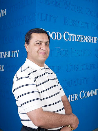amex Deb006630.jpg