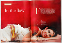 Friday- Gulf News