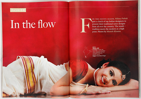 Friday- Gulf News