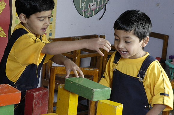 igl0204school jan05