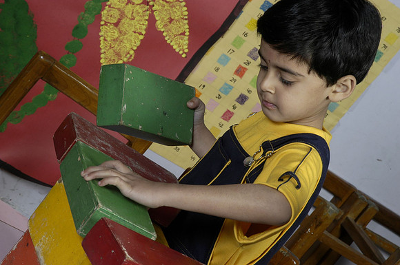 igl0214school jan05