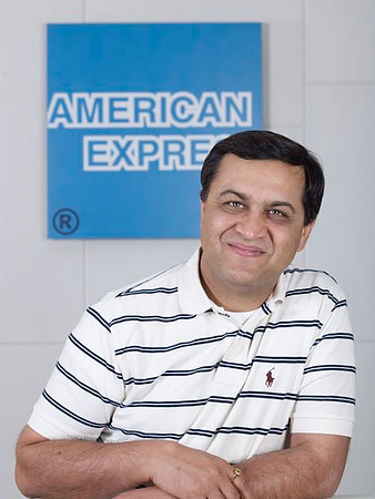 amex Deb006643.jpg