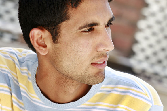 mandeep_0104
