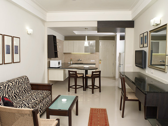 ecolodge2850