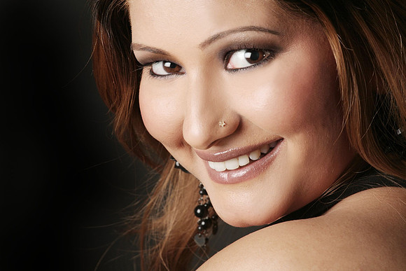preeti_00201