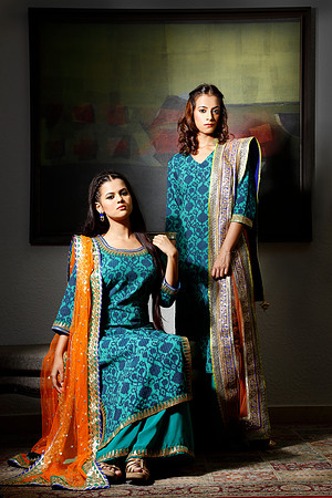 Munish Khanna - best Indian Fashion Photographer