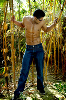 "Modeling Portfolios in Delhi", "Portfolio Photographer", "Fashion Photographer in Delhi", "Modeling in Delhi"