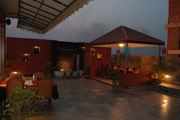 munish09a
