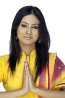 krishna tulsi0003