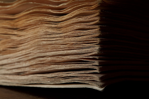 abstracts