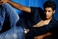 "Modeling Portfolios in Delhi", "Portfolio Photographer", "Fashion Photographer in Delhi", "Modeling in Delhi"