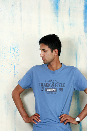 mandeep_0229