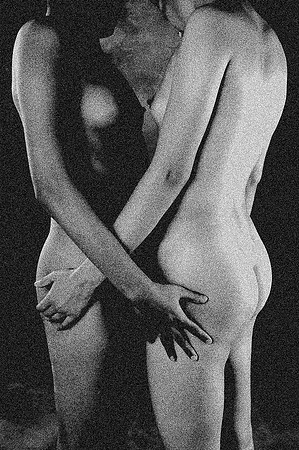 nudes