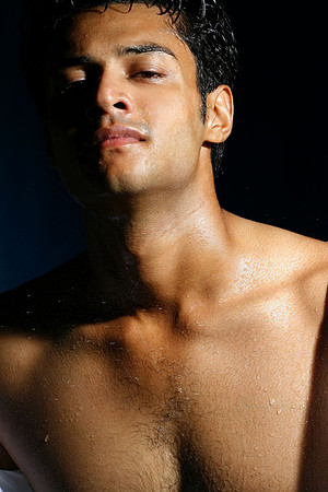 sidharth_0276