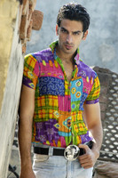 "Modeling Portfolios in Delhi", "Portfolio Photographer", "Fashion Photographer in Delhi", "Modeling in Delhi"