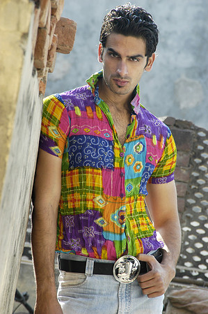 "Modeling Portfolios in Delhi", "Portfolio Photographer", "Fashion Photographer in Delhi", "Modeling in Delhi"