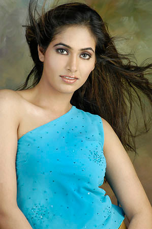 sukhreet0978 a net.jpg