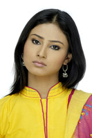 krishna tulsi0030