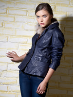 munish khanna photography