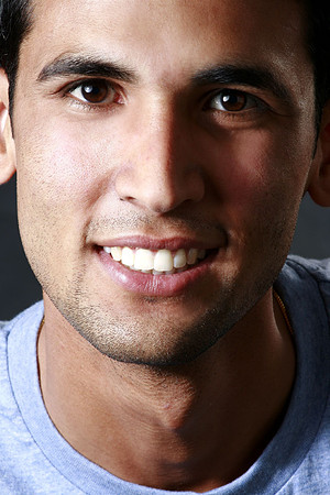 mandeep_0009
