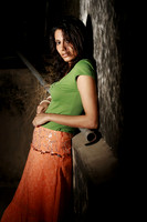 nidhie_00809
