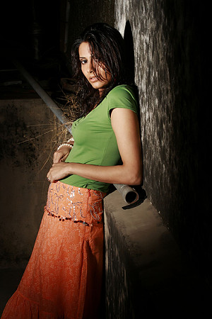 nidhie_00809