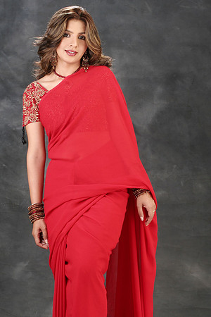 amrit_0572