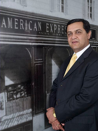 amex Deb006550.jpg