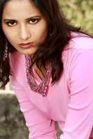 nidhie_00389
